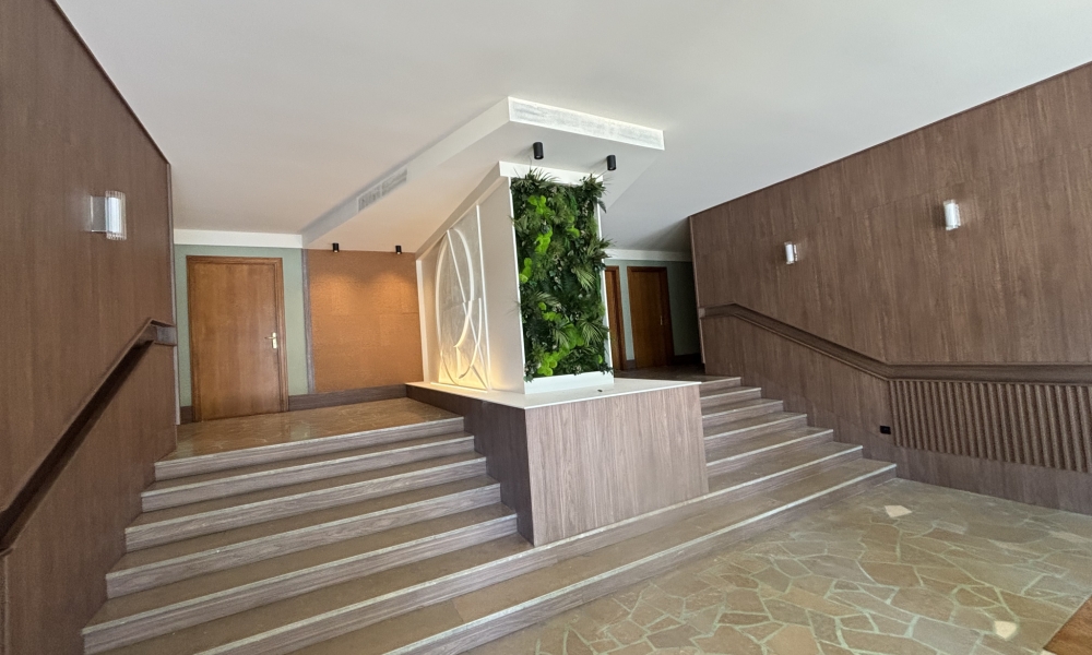 Vente appartement 4 pièces à Annecy - réf. 4679 CSN - Photo 5