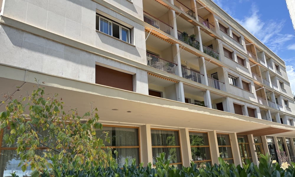 Vente appartement 4 pièces à Annecy - réf. 4679 CSN - Photo 7