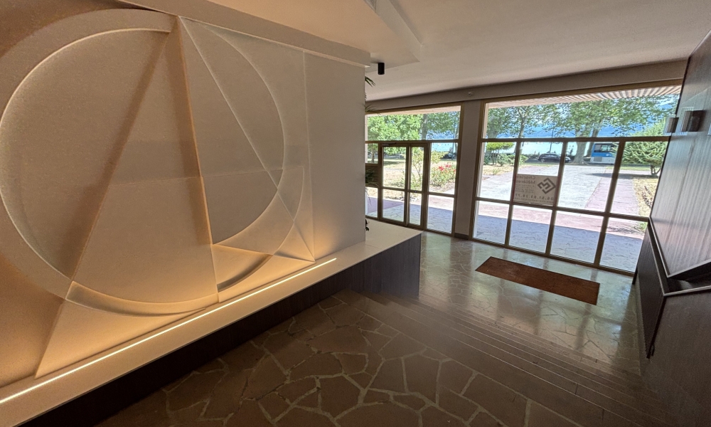 Vente appartement 4 pièces à Annecy - réf. 4679 CSN - Photo 2