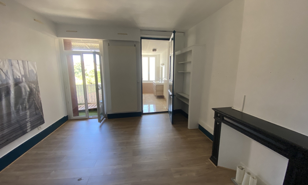 Vente appartement 5 pièces à Rumilly - réf. 3799 - Photo 5