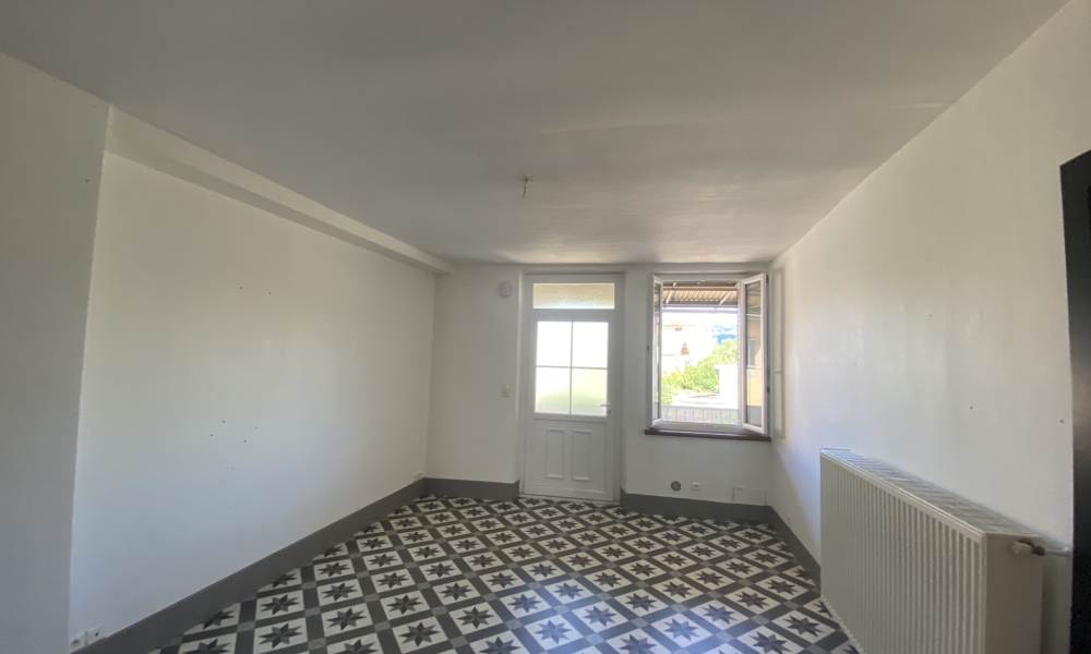 Vente appartement 5 pièces à Rumilly - réf. 3799 - Photo 2