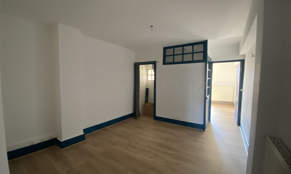 Vente appartement 5 pièces à Rumilly - réf. 3799 - Photo 6