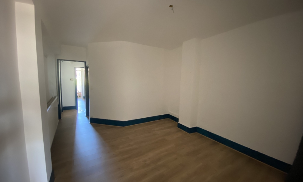 Vente appartement 5 pièces à Rumilly - réf. 3799 - Photo 7