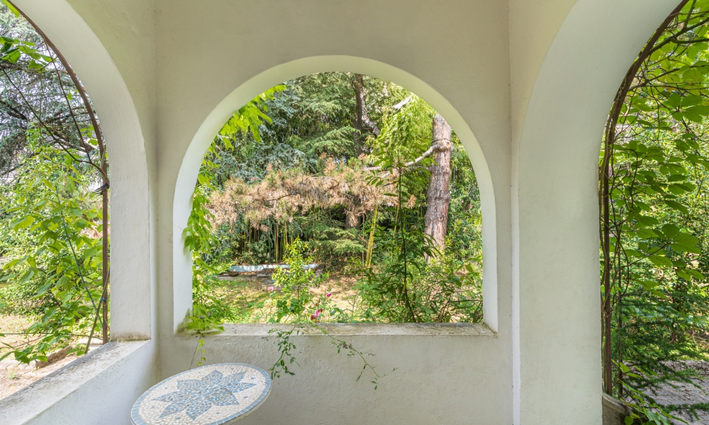 Vente maison 6 pièces à Annecy - réf. 4651 - Photo 2