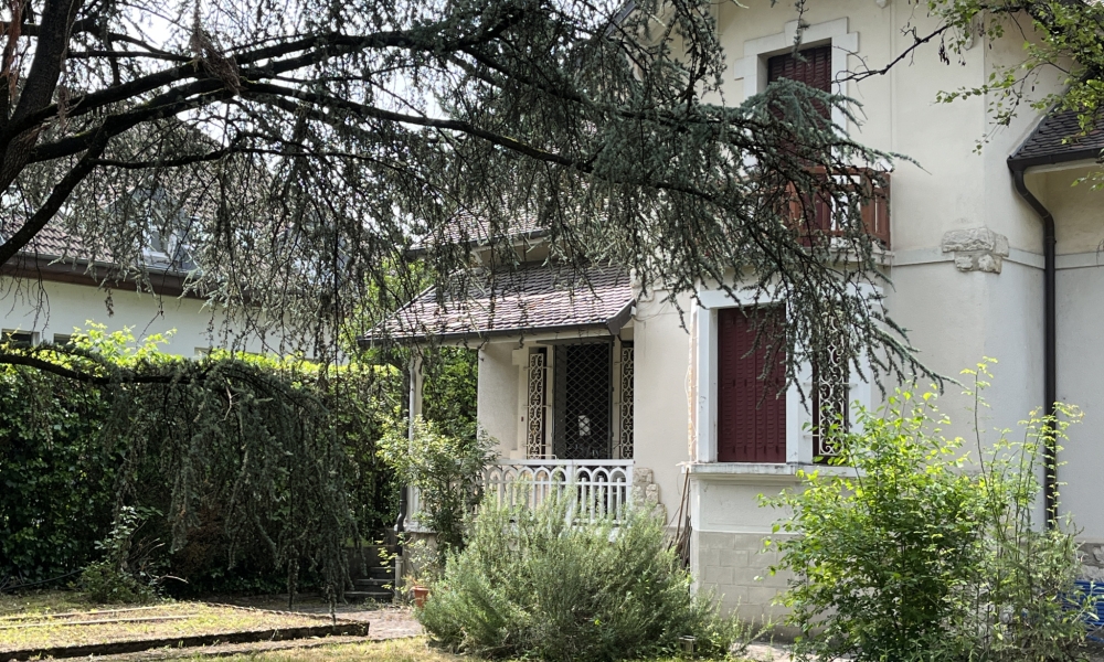 Vente maison 6 pièces à Annecy - réf. 4651 - Photo 4