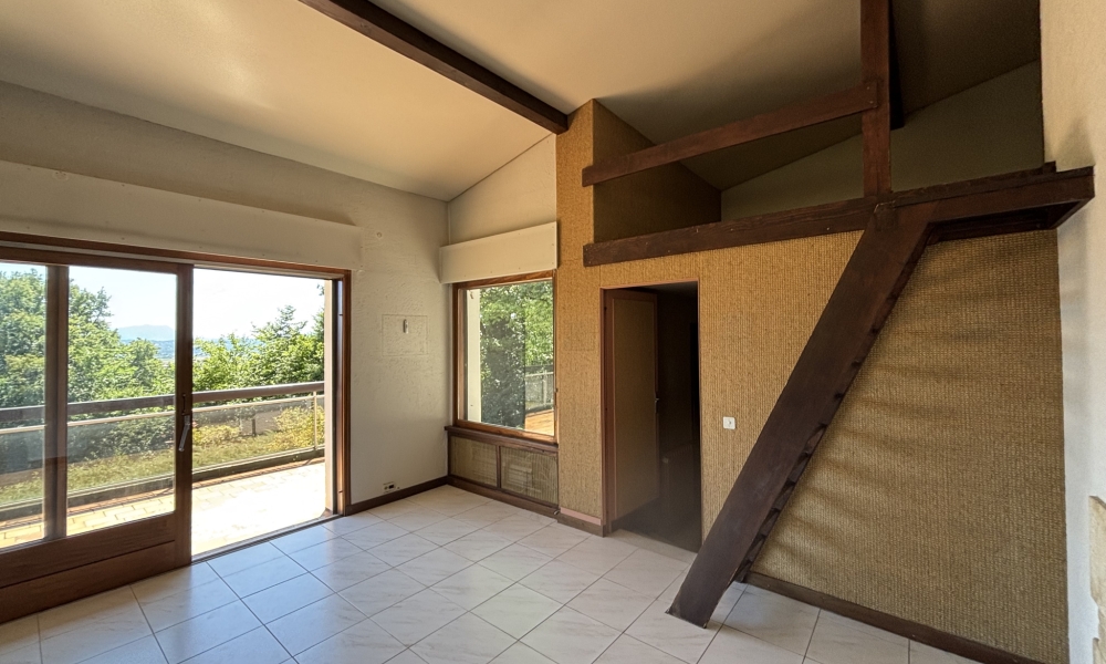 Vente maison 7 pièces à Pringy - réf. 4683 CH - Photo 8