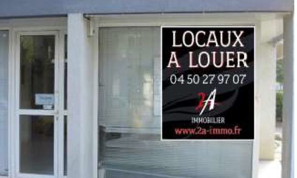 LOCAL COMMERCIAL - Photo 3