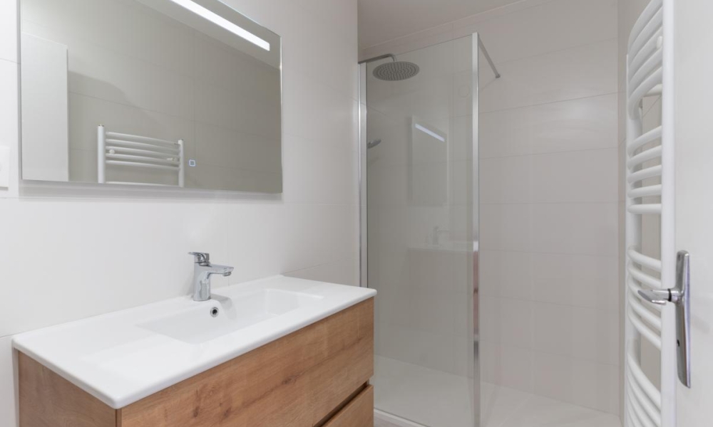 Location appartement Annecy 2 pièces 1 m2 - réf. 5884 - Photo 2