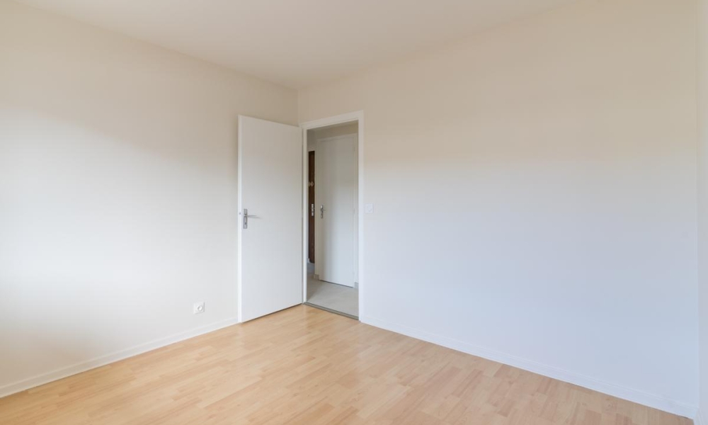 Location appartement Annecy 2 pièces 1 m2 - réf. 5884 - Photo 4