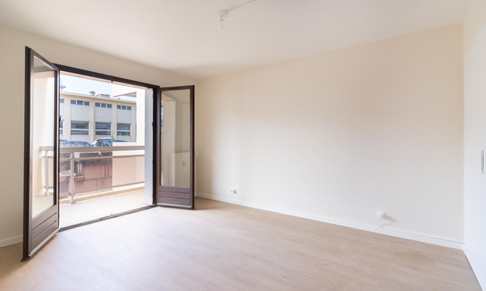 Location appartement Annecy 2 pièces 1 m2 - réf. 5884 - Photo 5