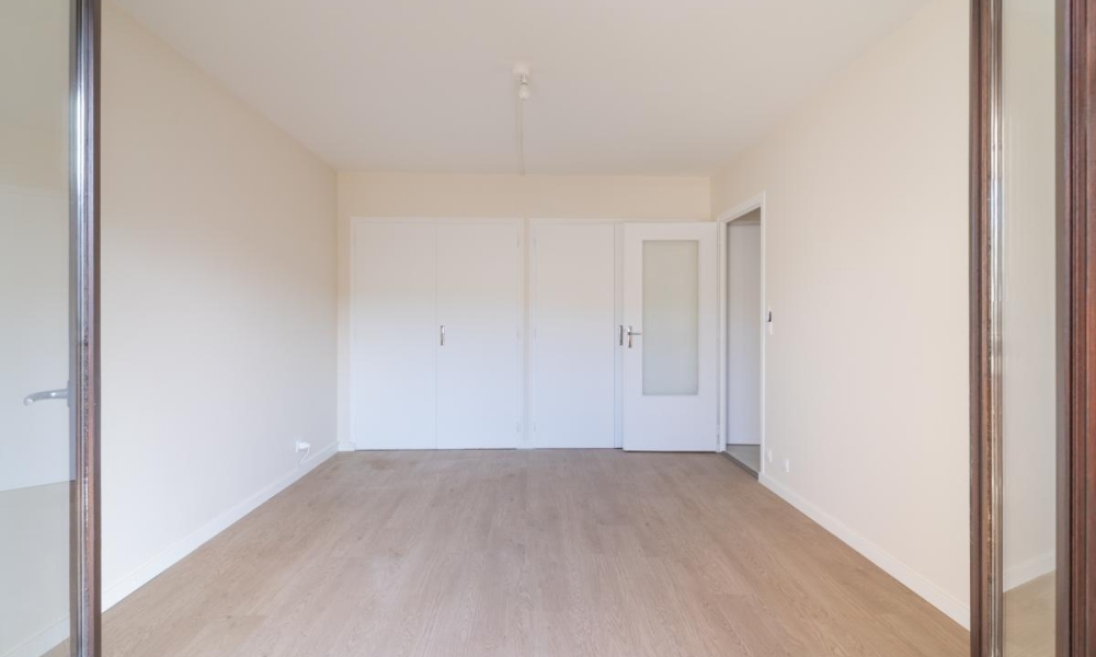Location appartement Annecy 2 pièces 1 m2 - réf. 5884 - Photo 6