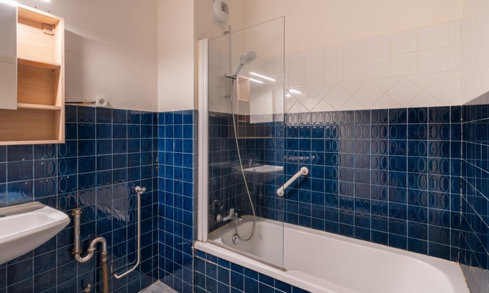 Location appartement Annecy 4 pièces 85 m2 - réf. 5979 - Photo 2