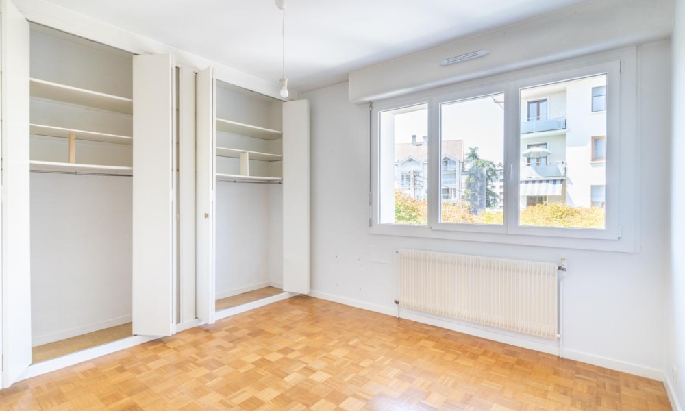 Location appartement Annecy 4 pièces 85 m2 - réf. 5979 - Photo 3