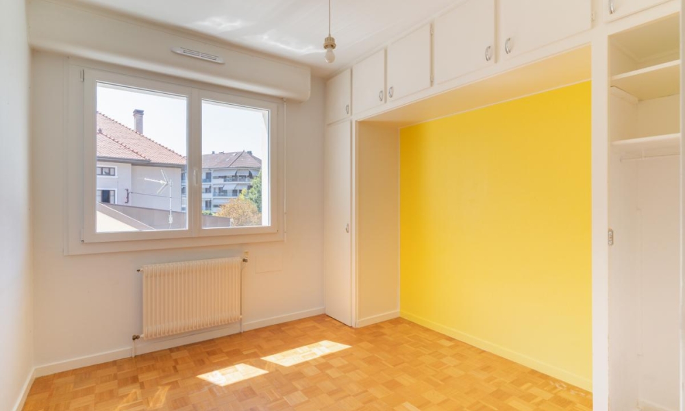 Location appartement Annecy 4 pièces 85 m2 - réf. 5979 - Photo 4