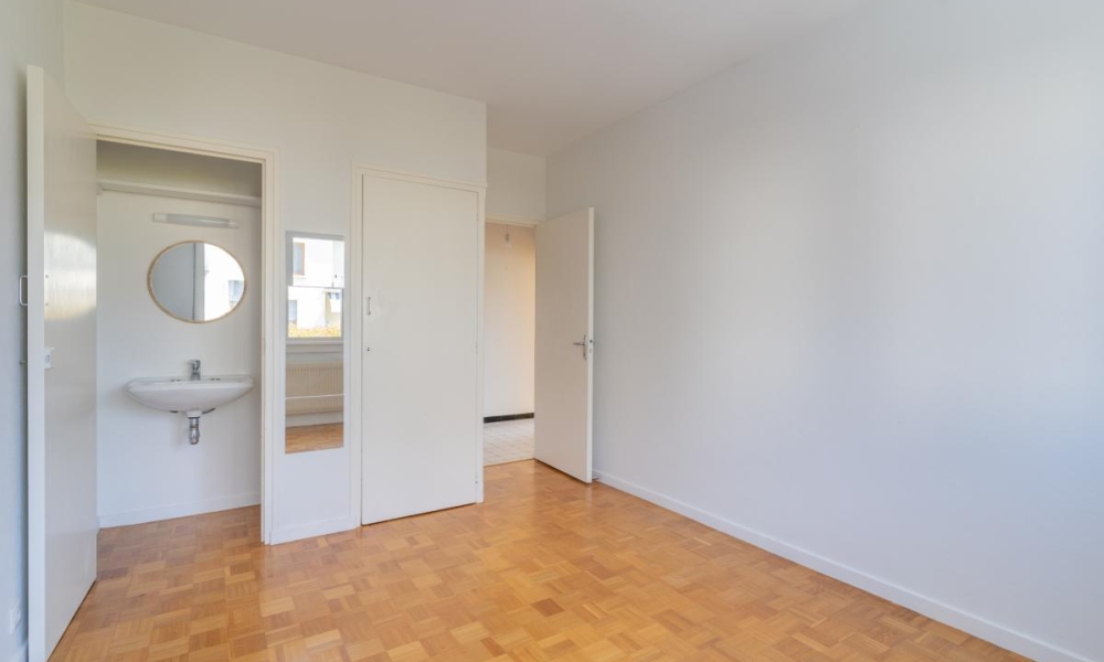 Location appartement Annecy 4 pièces 85 m2 - réf. 5979 - Photo 5
