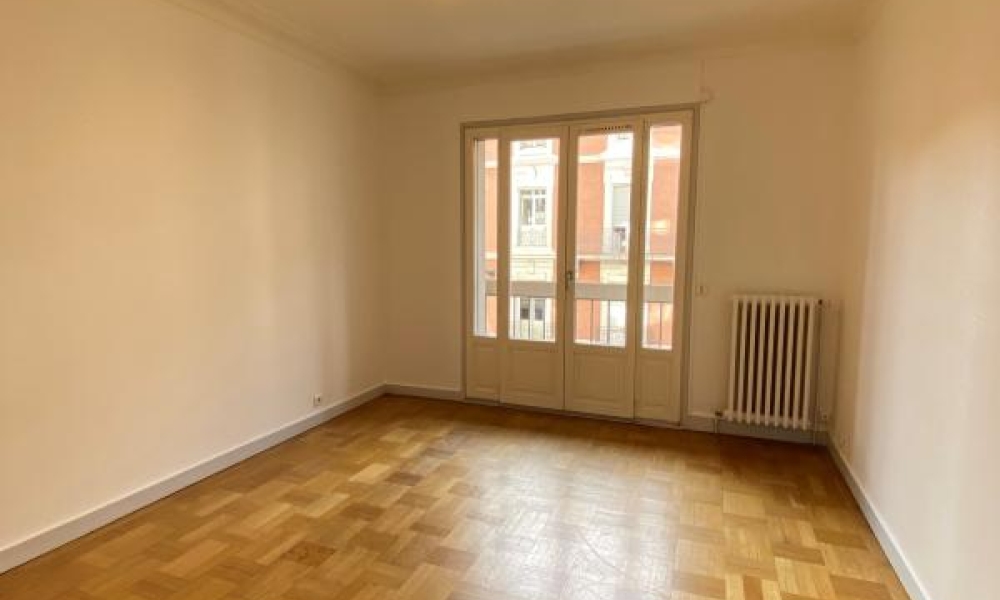 Location appartement Annecy 3 pièces 69 m2 - réf. 6042 - Photo 4
