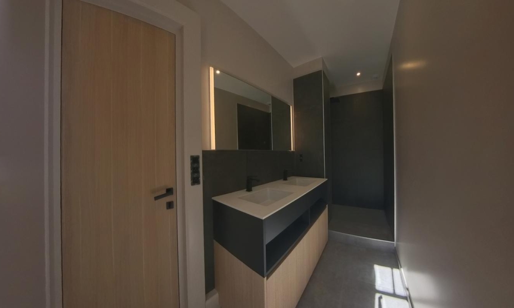 Location appartement Annecy 5 pièces 160 m2 - réf. 6058 - Photo 7