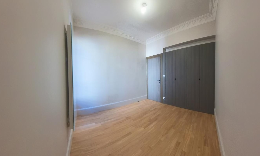 Location appartement Annecy 5 pièces 160 m2 - réf. 6058 - Photo 9