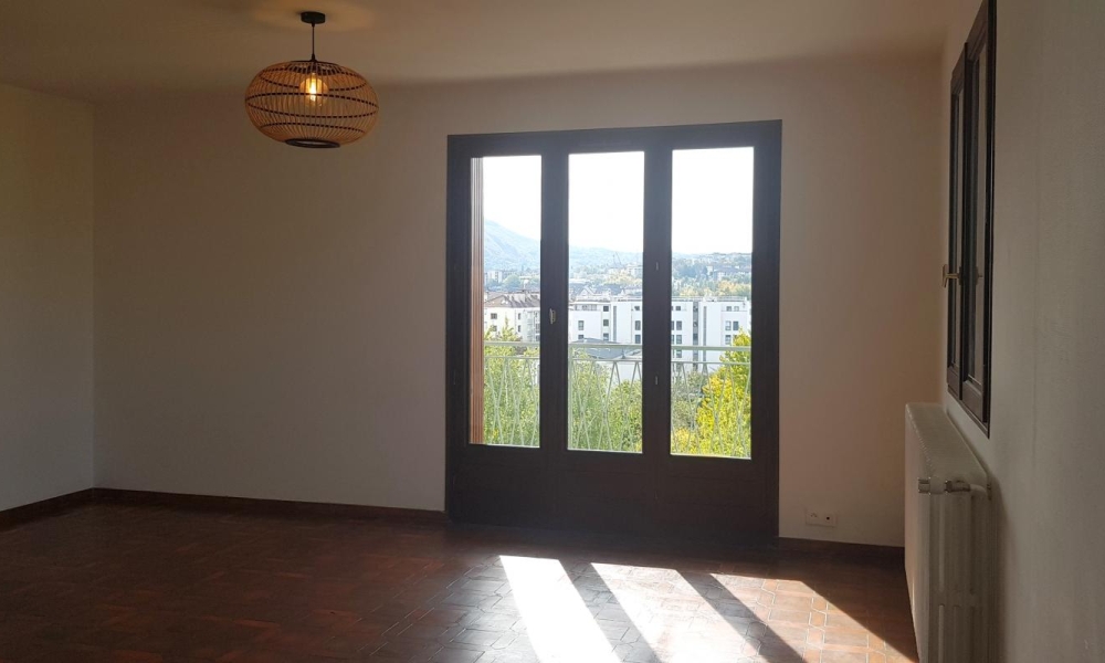 Location appartement Annecy 3 pièces 68 m2 - réf. 6064 - Photo 4