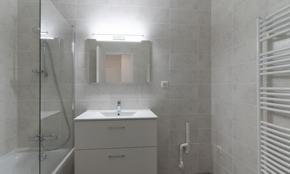 Location appartement Annecy 4 pièces 90 m2 - réf. 6070 - Photo 5