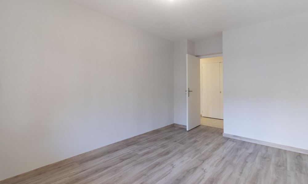 Location appartement Annecy 4 pièces 90 m2 - réf. 6070 - Photo 6