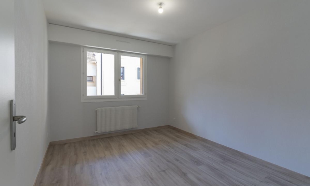 Location appartement Annecy 4 pièces 90 m2 - réf. 6070 - Photo 8