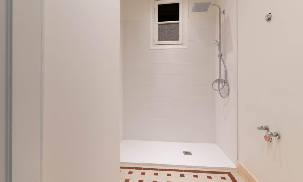Location appartement Annecy 4 pièces 115 m2 - réf. 6076 - Photo 6