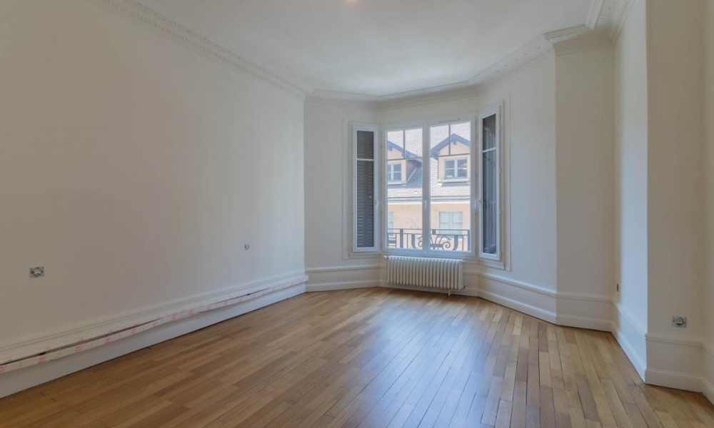 Location appartement Annecy 4 pièces 115 m2 - réf. 6076 - Photo 7
