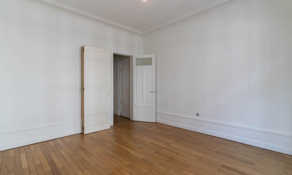 Location appartement Annecy 4 pièces 115 m2 - réf. 6076 - Photo 8