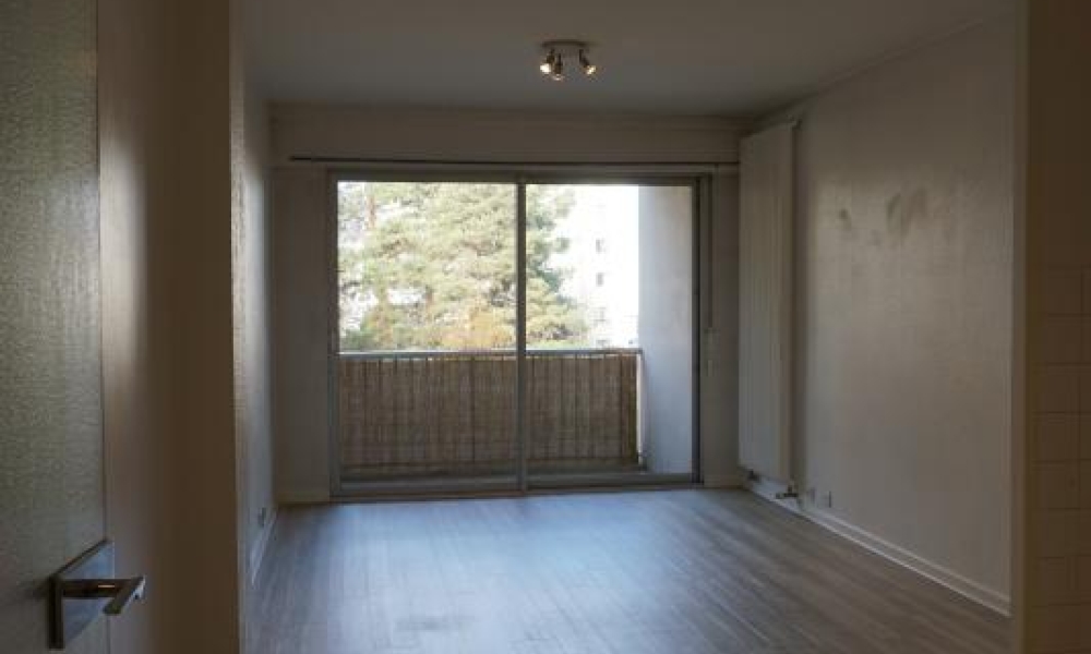Location appartement Annecy 1 pièces 34 m2 - réf. 6080 - Photo 1