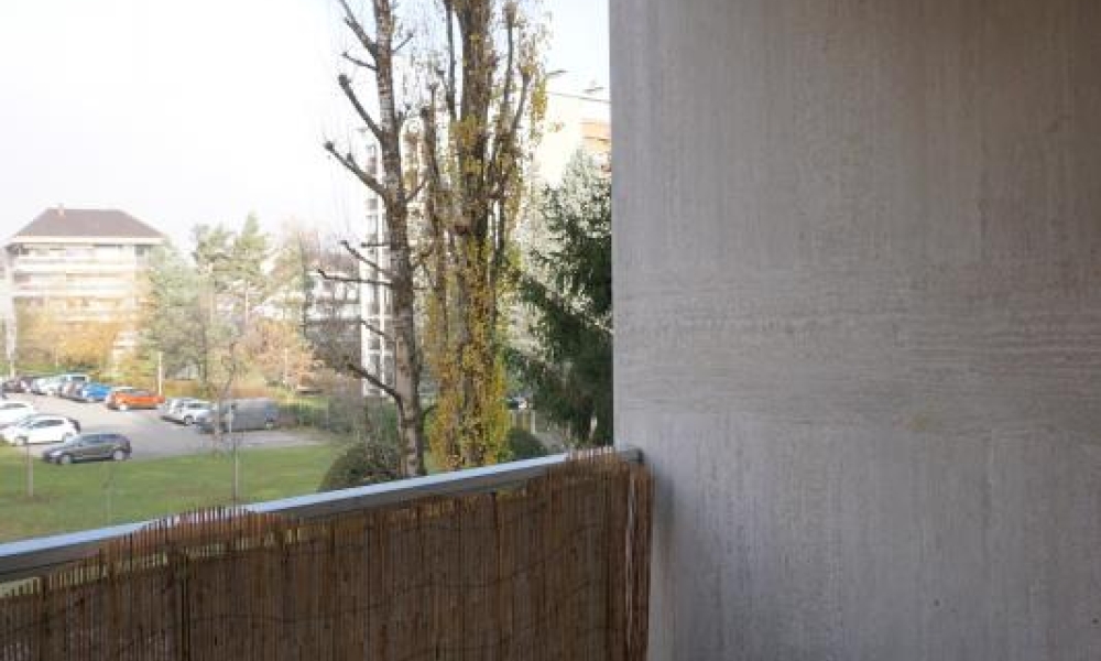 Location appartement Annecy 1 pièces 34 m2 - réf. 6080 - Photo 2