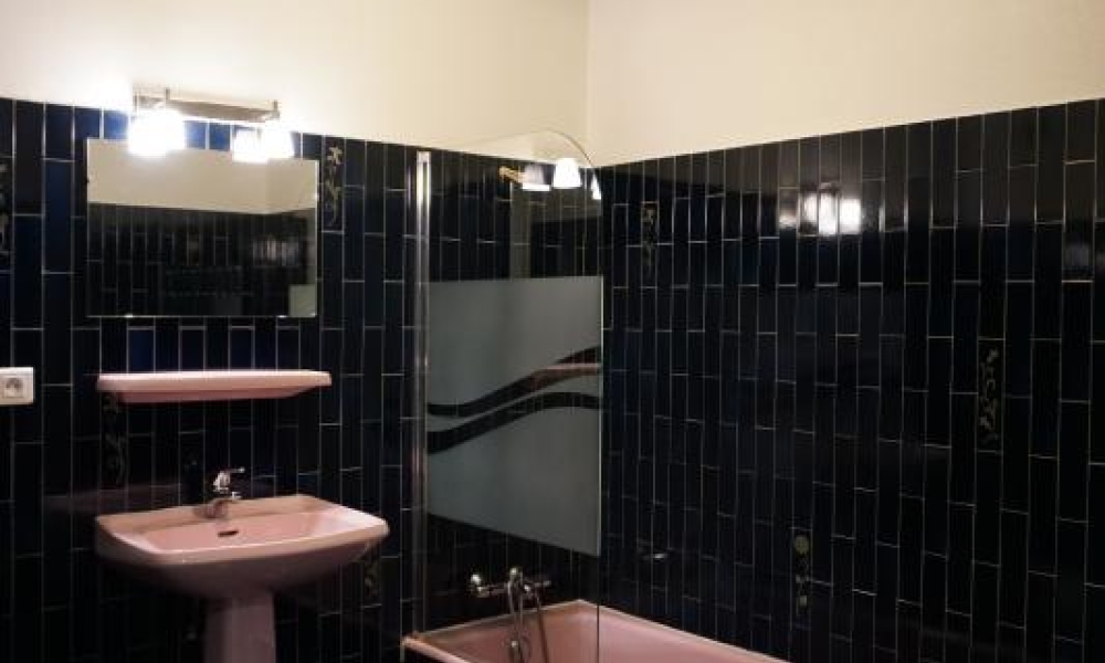 Location appartement Annecy 1 pièces 34 m2 - réf. 6080 - Photo 3