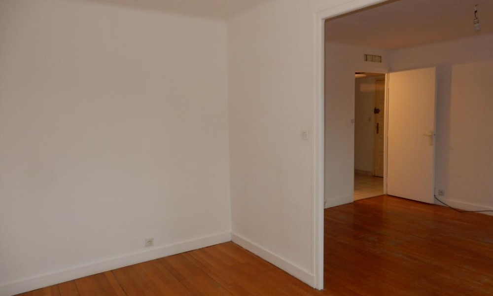 Location appartement Chambery 3 pièces 66 m2 - réf. 6039 - Photo 4