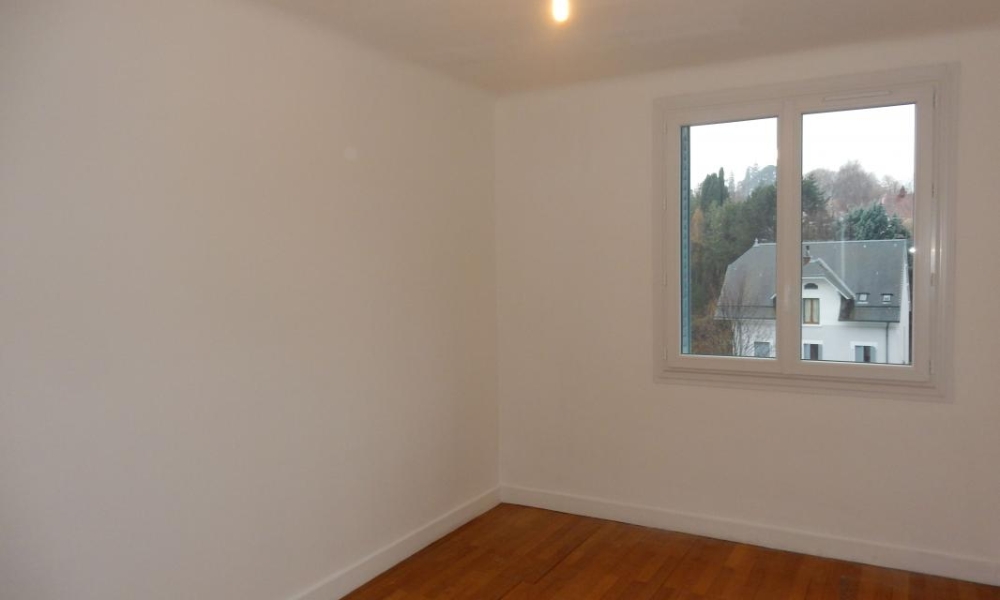 Location appartement Chambery 3 pièces 66 m2 - réf. 6039 - Photo 7