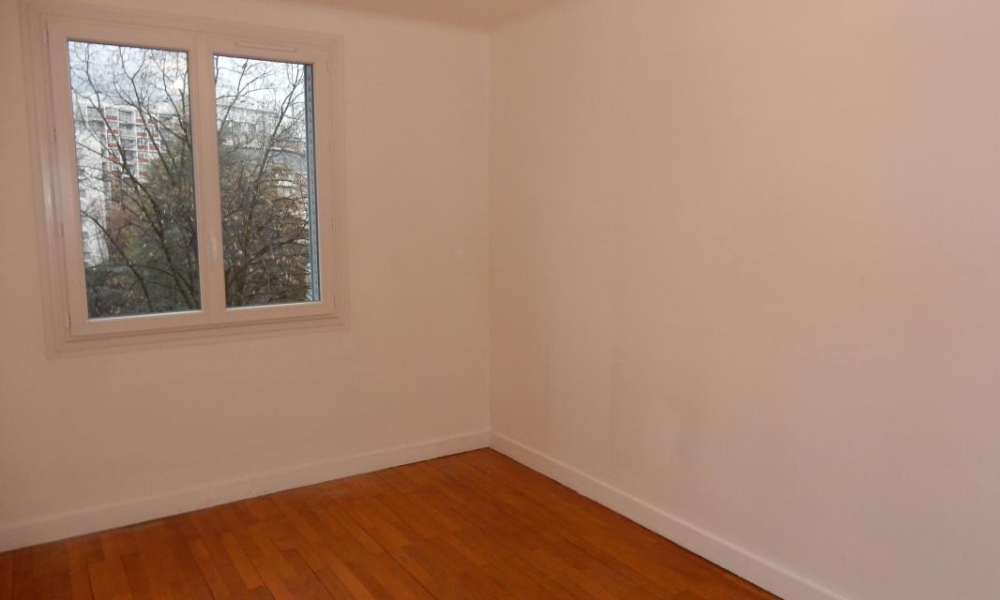 Location appartement Chambery 3 pièces 66 m2 - réf. 6039 - Photo 9