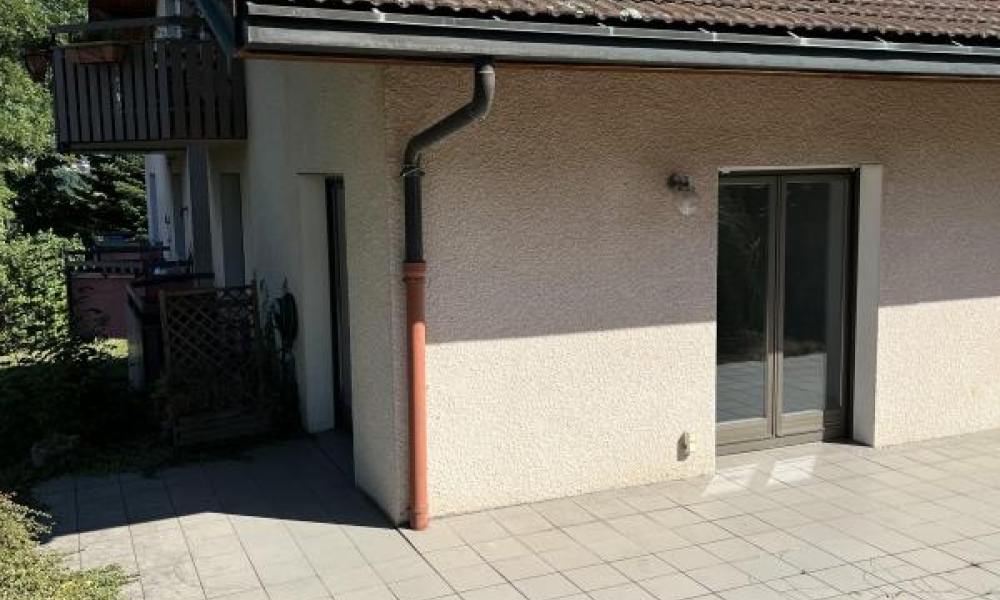 Location appartement Cran Gevrier 3 pièces 58 m2 - réf. 6051 - Photo 2