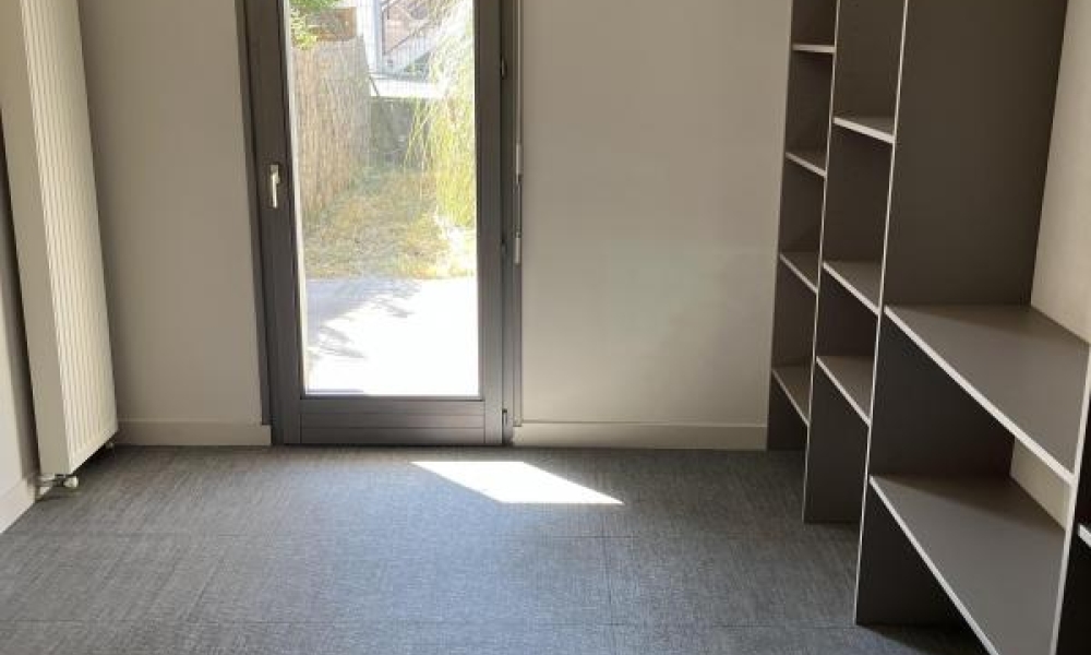 Location appartement Cran Gevrier 3 pièces 58 m2 - réf. 6051 - Photo 5