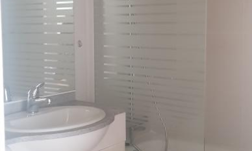 Location appartement Saint Jorioz 3 pièces 58 m2 - réf. 6022 - Photo 6