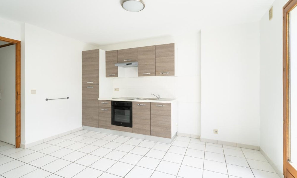 Location maison Bluffy 5 pièces 109 m2 - réf. 5406 - Photo 5