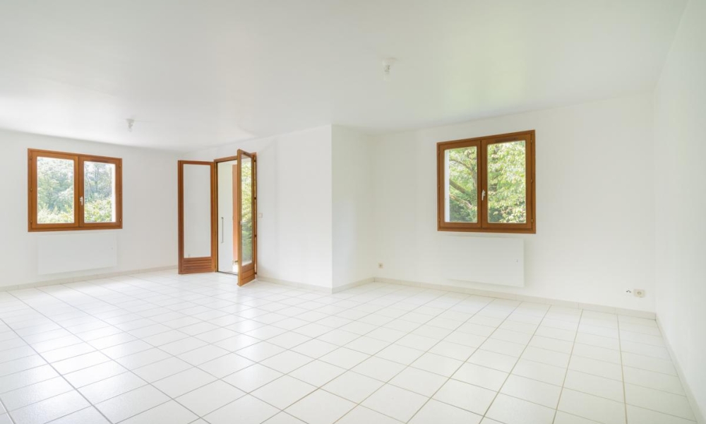 Location maison Bluffy 5 pièces 109 m2 - réf. 5406 - Photo 7