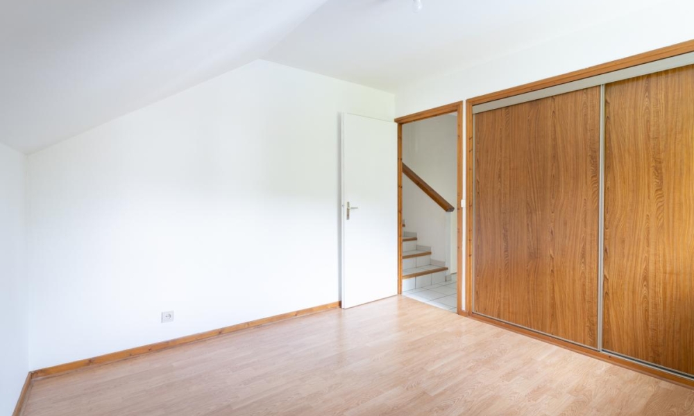 Location maison Bluffy 5 pièces 109 m2 - réf. 5406 - Photo 8