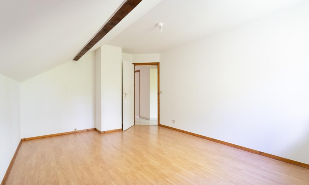 Location maison Bluffy 5 pièces 109 m2 - réf. 5406 - Photo 9