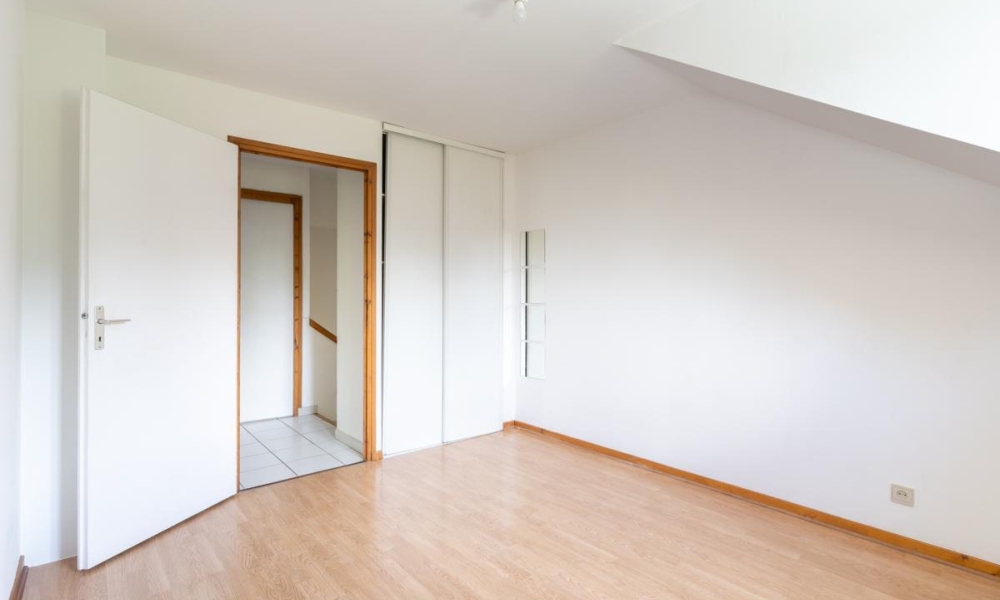 Location maison Bluffy 5 pièces 109 m2 - réf. 5406 - Photo 11