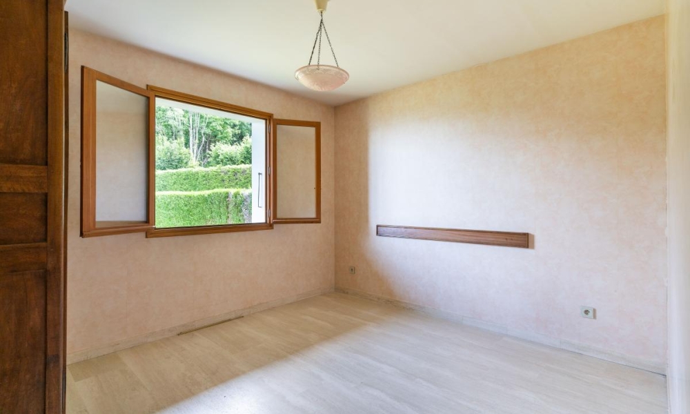 Location maison Veyrier Du Lac 4 pièces 101 m2 - réf. 6086 - Photo 12