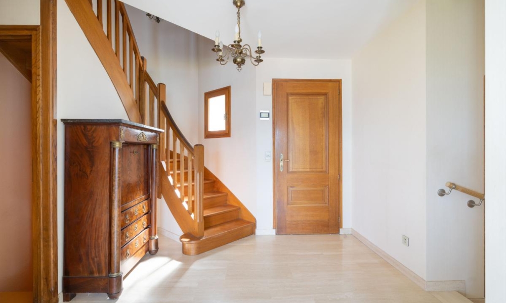 Location maison Veyrier Du Lac 4 pièces 101 m2 - réf. 6086 - Photo 8