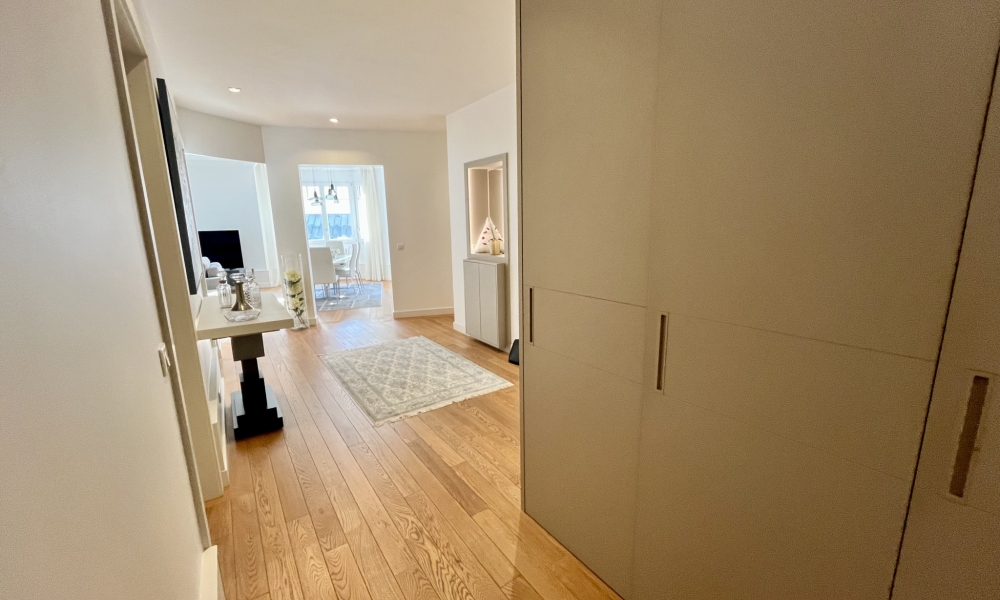 Vente appartement 4 pièces à Annecy - réf. 4562 SO - Photo 11