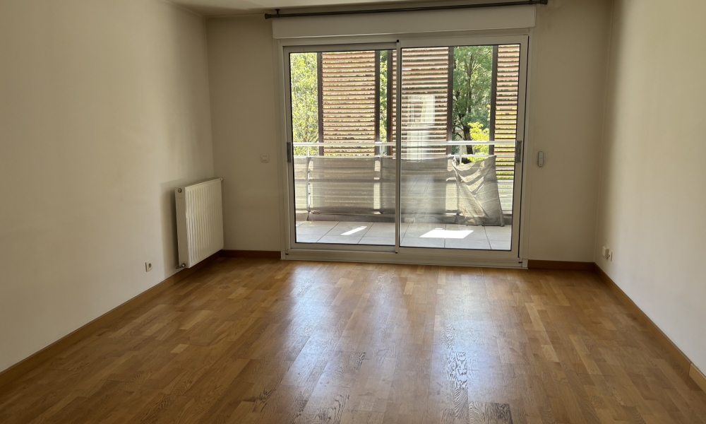 Vente appartement 4 pièces à Annecy - réf. DOM - Photo 4