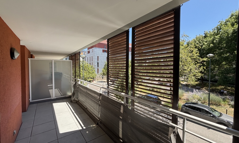 Vente appartement 4 pièces à Annecy - réf. DOM - Photo 2