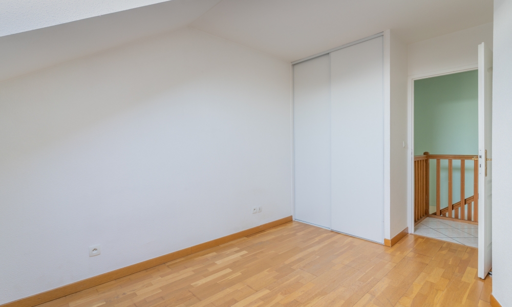 Vente appartement 4 pièces à Poisy - réf. 4585 LE - Photo 9