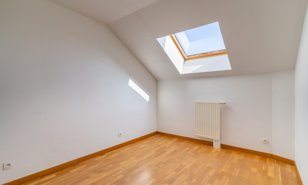 Vente appartement 4 pièces à Poisy - réf. 4585 LE - Photo 11